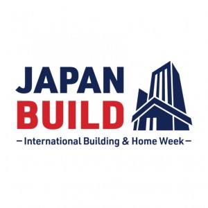 JAPAN BUILD 2025