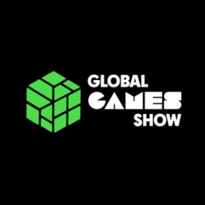 Global Games Show Riyadh - June 2026