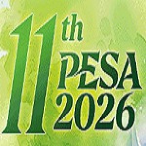 11th International Conference on Power Electronics Systems and Applications (PESA 2026)