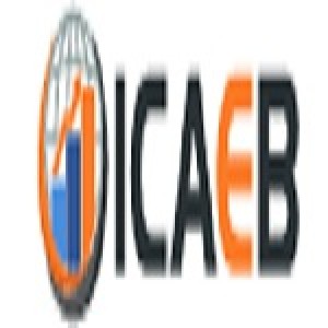 10th International Conference on Applied Economics and Business (ICAEB 2026)