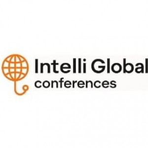 6th Global Summit on Nursing Education and Public Health