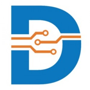 Top Data science institute in Hyderabad