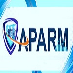 12th Asia-Pacific International Conference on Advanced Reliability and Maintenance Modeling (APARM 2026)