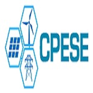 13th International Conference on Power and Energy Systems Engineering (CPESE 2026)
