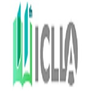 13th International Conference on Linguistics, Literature and Arts (ICLLA 2026)