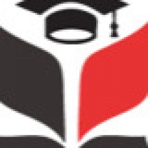 International Conference on Nanoscience, Nanotechnology and Advanced Materials (IC2NM - 2025)