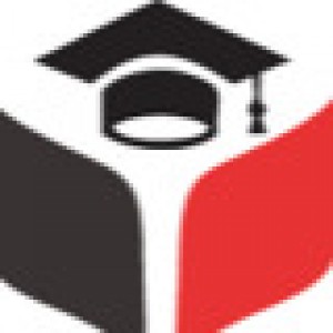  International Conference on Artificial Intelligence and Soft Computing (ICAISC - 2026)