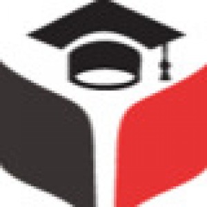  International Conference on Recent Advances in Medical and Health Sciences (ICRAMHS - 2026)