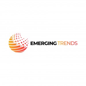 2nd International Conference on Emerging Trends in Multidisciplinary Research