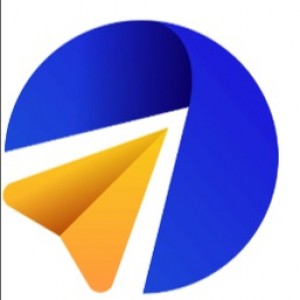 AI For Educator - A National Initiative for Faculty Development in AI