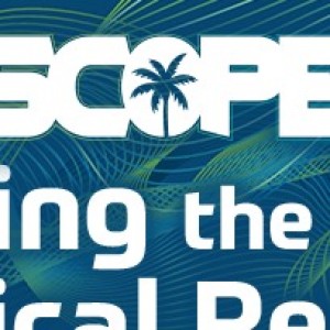SCOPE: Summit for Clinical Ops Executives 2026