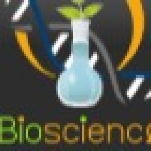 13th International Conference on Bioinformatics and Bioscience (ICBB 2026)