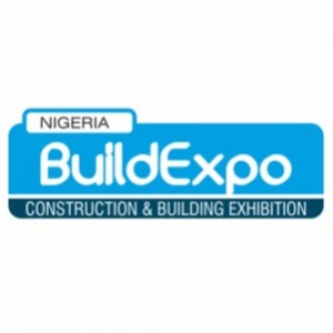 NIGERIA BUILDEXPO 2026