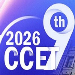 9th International Conference on Computer and Communication Engineering Technology(CCET 2026)