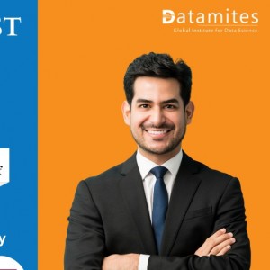 DataMites Data Science Courses in Trivandrum