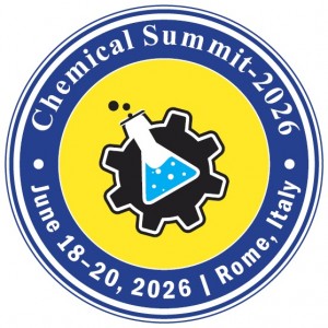 International Experts Summit on Catalysis and Chemical Engineering