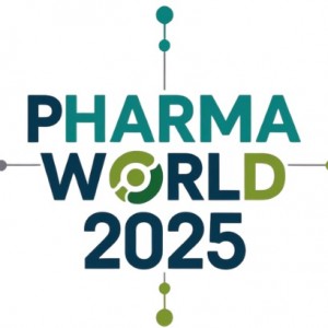 World Congress on Pharmaceutical Sciences & Advanced Drug Delivery