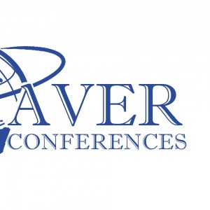 6th International Conference on Climate Change & Sustainability