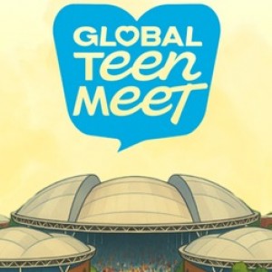 Global Teen Meet –Dec 2025