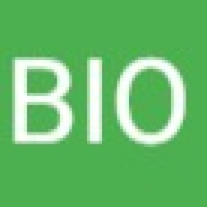8th International Conference on Bioscience & Engineering (BIO 2026)