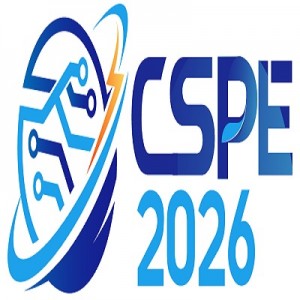 2026 International Conference on Computational Science and Power Engineering(CSPE 2026)