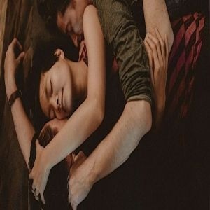 Cuddle Party! - A Warm Evening of Connection, Cuddles, and Consent! - New York