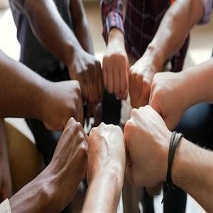 Men's Q and A on F_l_i_r_t_i_n_g and D_a_t_i_n_g (For Men Only)