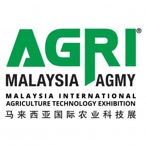 Agri Malaysia 2026