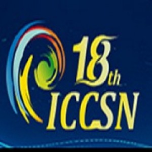 18th International Conference on Communication Software and Networks (ICCSN 2026)