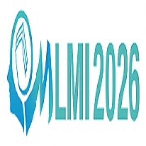 9th International Conference on Machine Learning and Machine Intelligence (MLMI 2026)