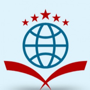  4th International Conference on Recent Advances in Science, Engineering and Technology (ICRASET-2026)
