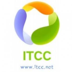 2026 8th International Conference on Information Technology and Computer Communications (ITCC 2026)