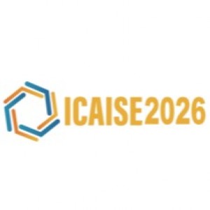 2026 5th International Conference on Artificial Intelligence and Software Engineering (ICAISE 2026)