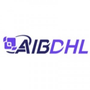 2026 International Conference on Artificial Intelligence and Big Data in Digital Health and Learning (AIBDHL 2026) 