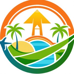 2nd International Conference on Sustainable Tourism and Hospitality Management