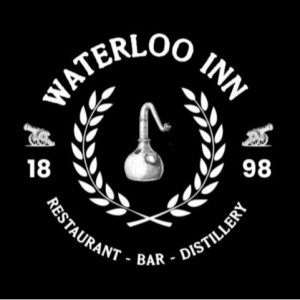 Thai Feast Night at the Waterloo Inn – Limited Seats!