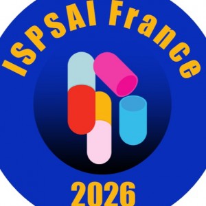 International Summit on Pharmaceutical Sciences & AI applications