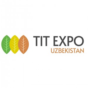 Tobacco Industry Technologies Expo 