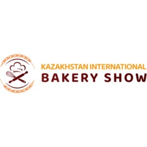 Kazakhstan International Bakery Show 2027