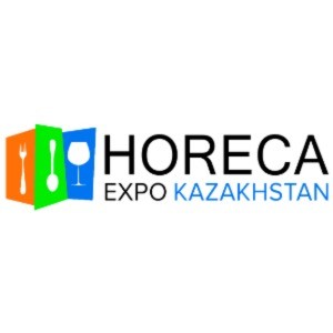 HoReCA Expo Kazakhstan 2027