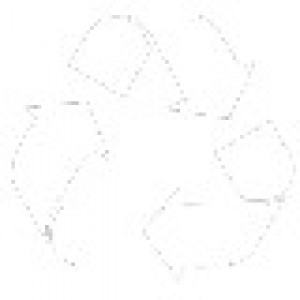 2nd Edition Global Summit on Recycling and Waste Management
