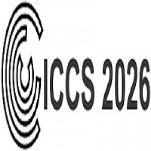 8th International Conference on Circuits and Systems (ICCS 2026)