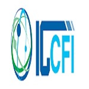 10th International Conference on Communications and Future Internet (ICCFI 2026)