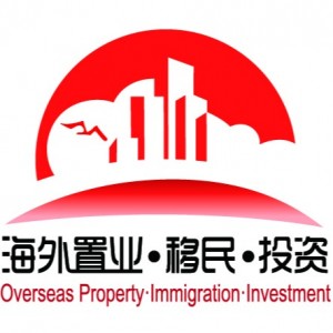Wise·22th Overseas Property & Immigration & Study Abroad Exhibition, 2 2026