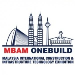 MBAM ONEBUILD 2026