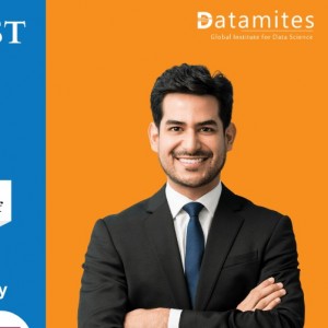 Top Data Science Courses in Nashik