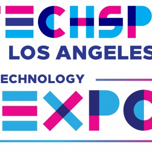 TECHSPO LOS ANGELES 2026