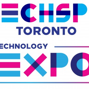 TECHSPO Toronto 2026 Technology Expo (Internet ~ Mobile ~ AdTech ~ MarTech ~ SaaS)