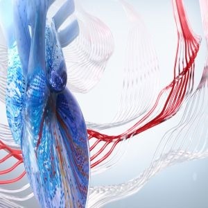 2025 Interventional Cardiology Online Board Review