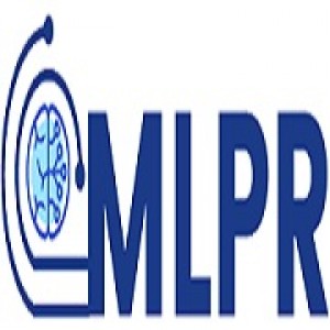 4th International Conference on Machine Learning and Pattern Recognition (MLPR 2026)